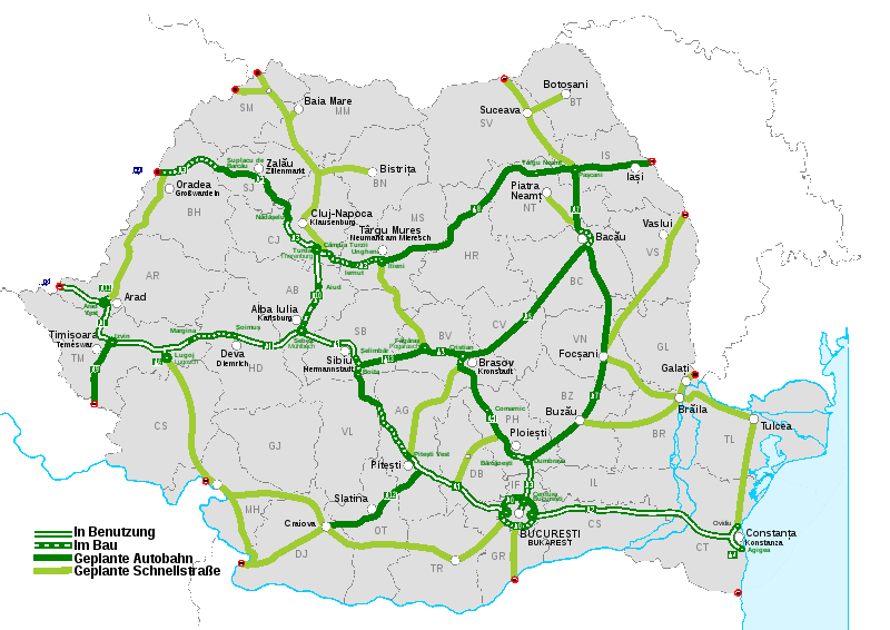 800px-Romania_Motorways_DE.svg.png