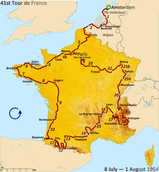 800px-Route_of_the_1954_Tour_de_France.p