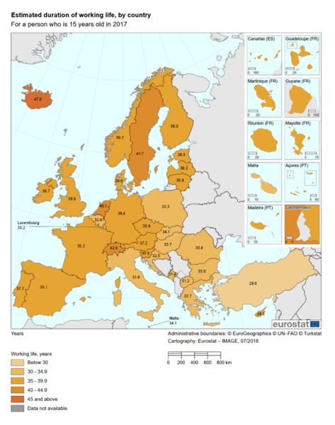 Duration+of+working+life+2017