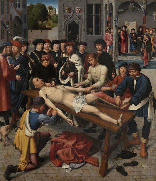 Gerard_David_-_The_Judgment_of_Cambyses,