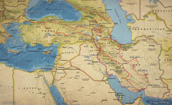 iran-here-i-come-2017-my-map.jpg?w=710&h