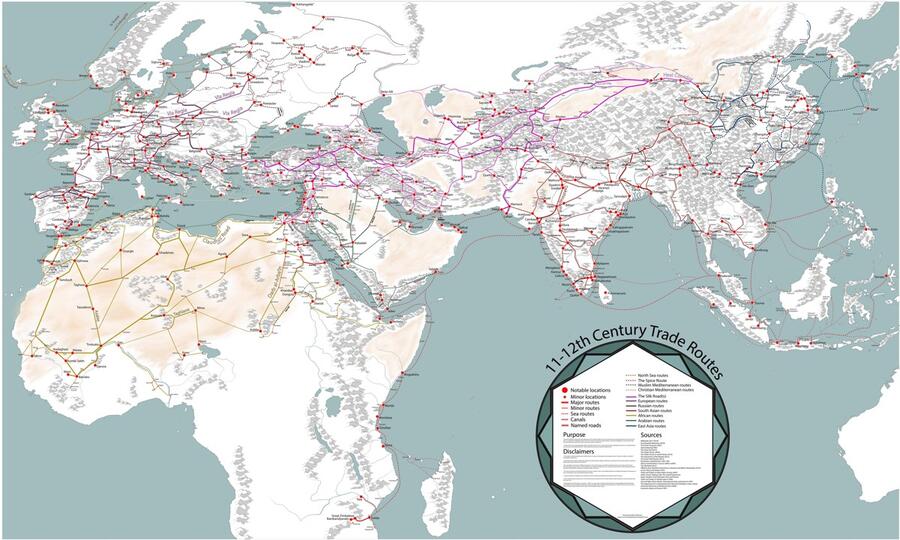 medieval-trade-map-02.jpg?w=1200&ssl=1