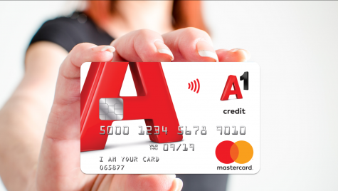 A1_Credit_Card.png