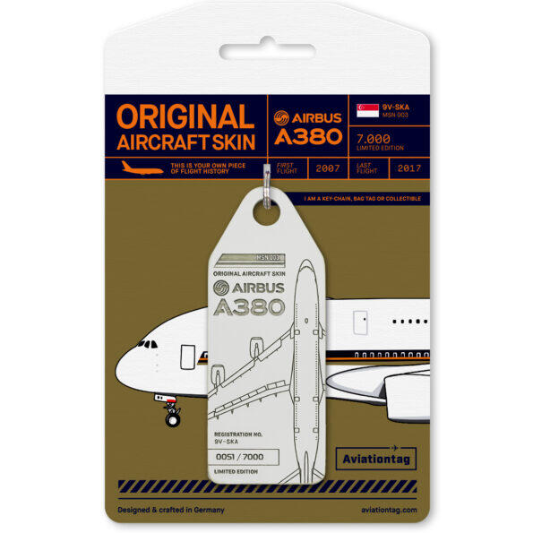 A380_Singapore_Cardboard_1200x1200-595x5