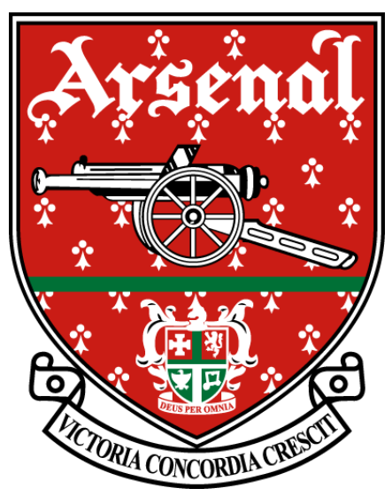 A_version_of_the_Arsenal_crest_used_from_1949_to_2002.png