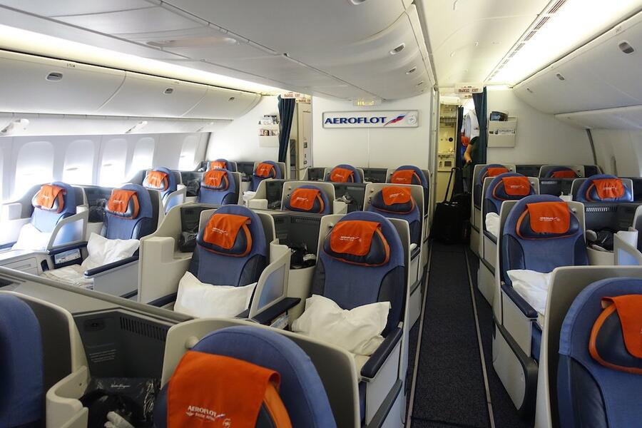 Aeroflot-Business-Class.jpg