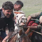 Afghanistan2011PlayingBuzkashi.jpg