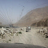 Afghanistan2011WakhanCorridorSafari.jpg