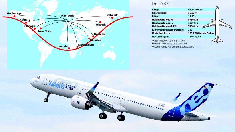 Airbus.jpg