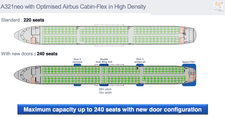 Airbus_A321neo_240_seats_Airbus-Cabin-Fl