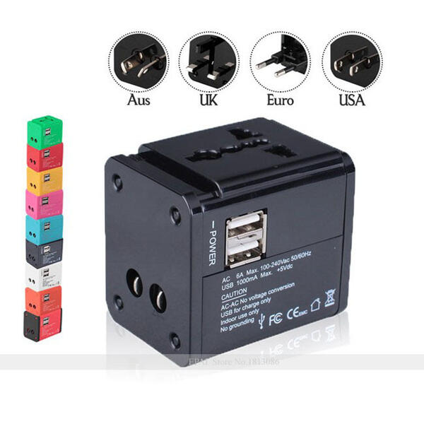 All-in-One-Universal-travel-Adapter-with