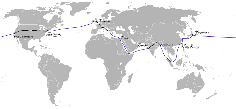 Around_the_World_in_Eighty_Days_map.png