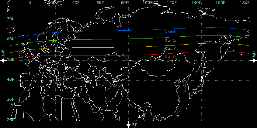 Aurora_Kp_Map_Eurasia.gif