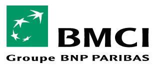 BMCI_Bank_Logo.jpg
