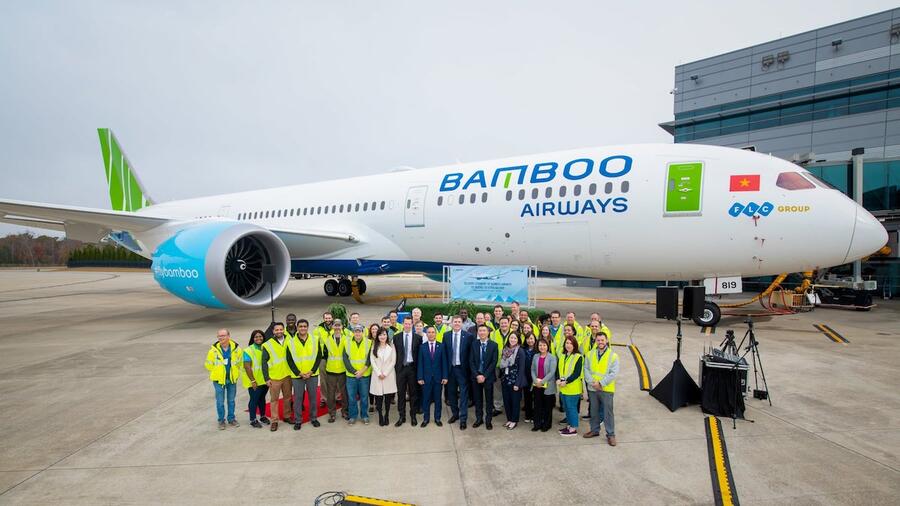 Bamboo-Airways-787-9.jpg