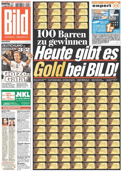 Bild-Zeitung-Gold.jpg