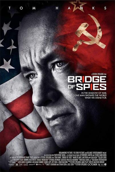 Bridge-of-Spies-primo-poster-per-il-film