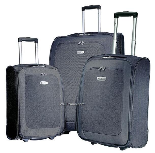 Carlton-Mirage-3-Piece-Luggage-151997.jp