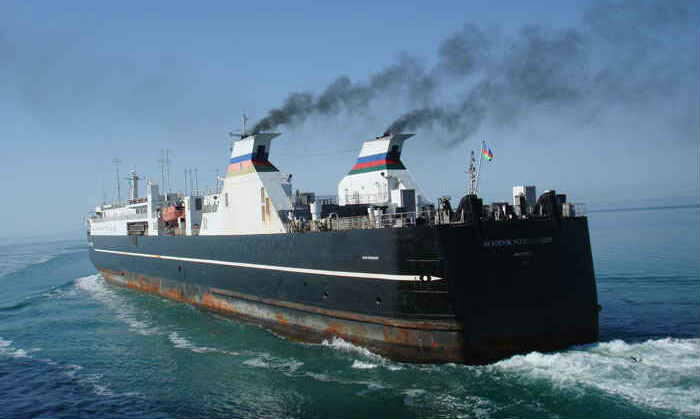 Caspian-sea-ferry1.jpg