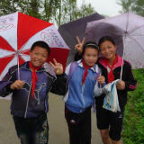 China2012CyclingGuangxi.jpg