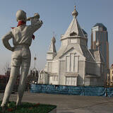 China2012Harbin.jpg