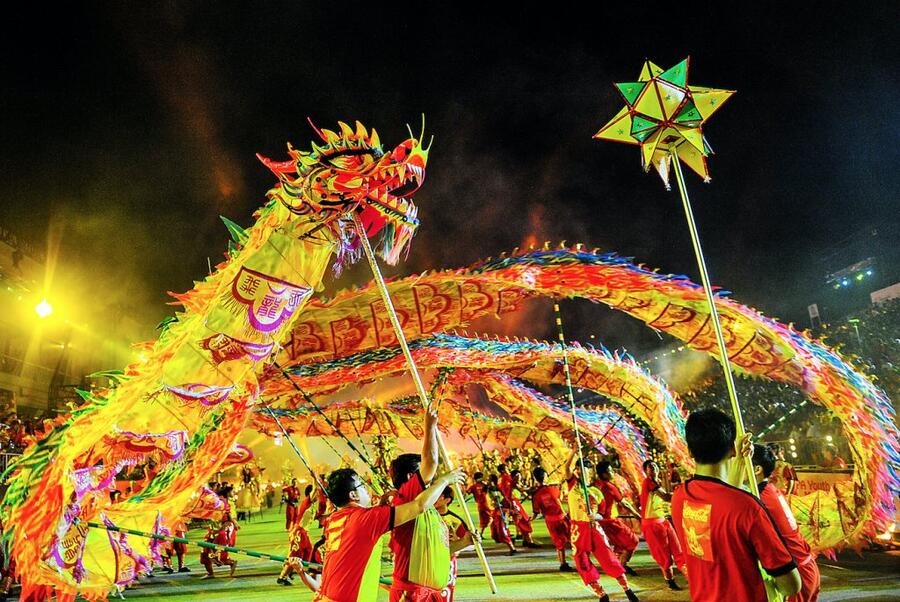 Chinese-New-Year-in-Singapore-1024x686.p