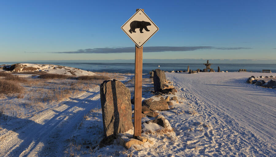 Churchill-Manitoba-Thumbnail.jpg