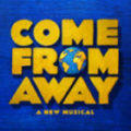 Come-From-Away-Logo-150px-wide_C-e1530104082722.jpg