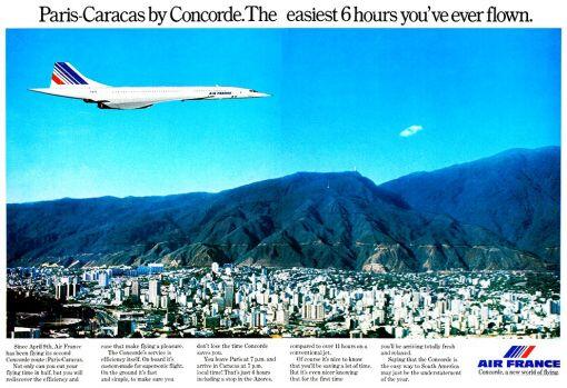 ConcordeCaracas.jpg