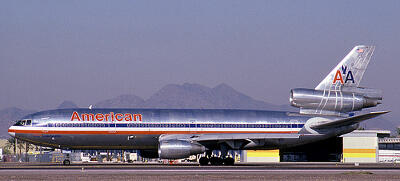 DC-10_American.jpg