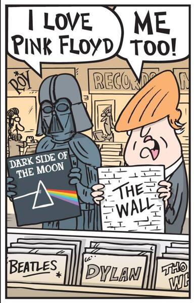 Darth-Trump.jpeg