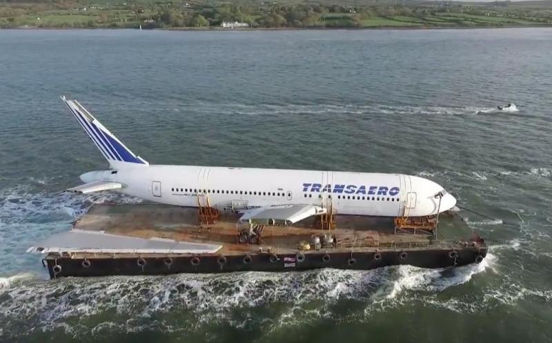 Decommissioned-Boeing-767-sets-sail-acro