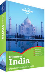 Discover_India_travel_guide_Large.png