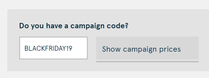 Do-you-have-a-campaign-code.png