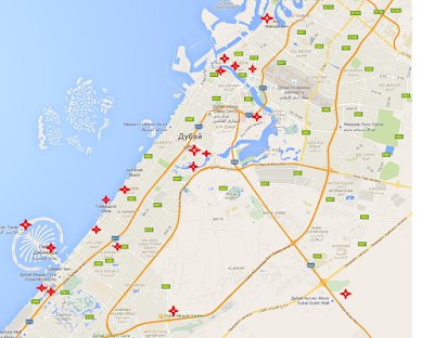 Dubai_maps.png