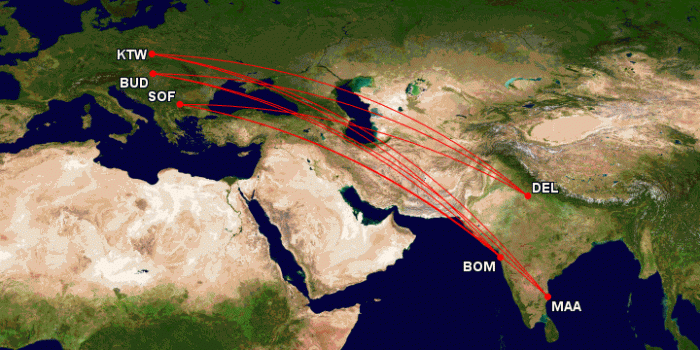 Eastern-europe-to-india-700x350.gif