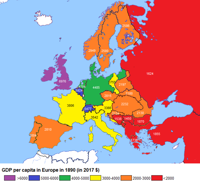 Europe-GDP-1890.png