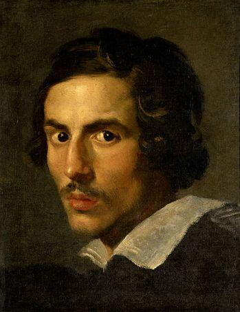 Gian_Lorenzo_Bernini_self-portrait_c1623