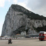 Gibraltar2012.jpg
