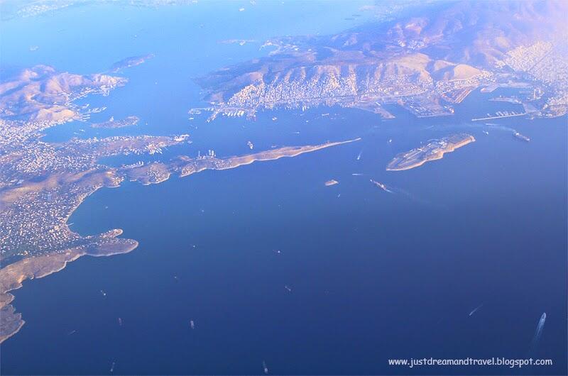 Greek_islands.jpg