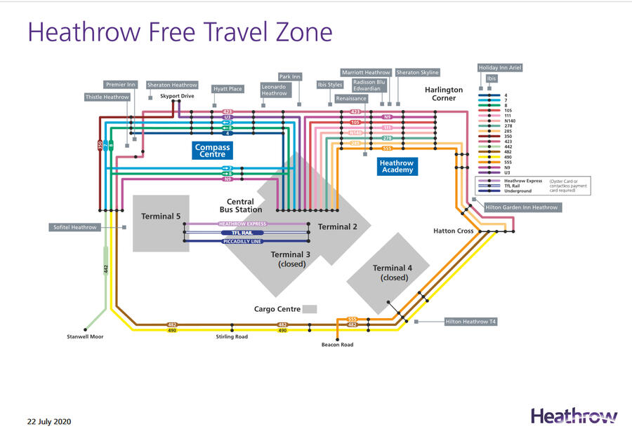 Heathrow-Free-Travel-zone.jpg