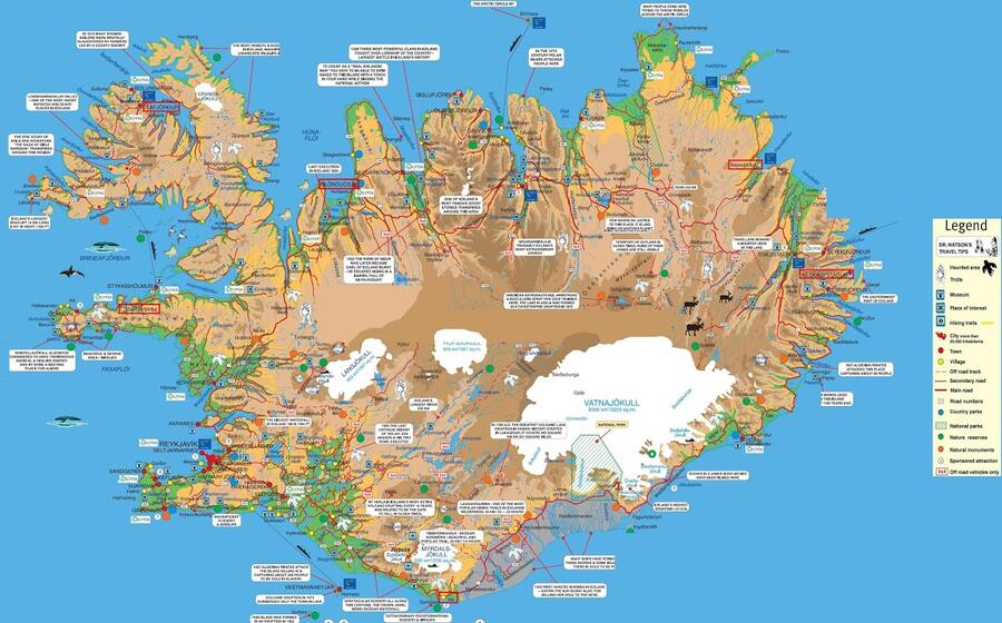 Iceland-Tourist-Map.jpg