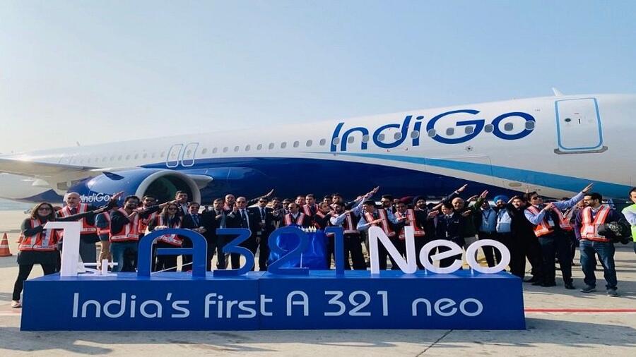 IndiGo-A321-neo-916x516.jpg