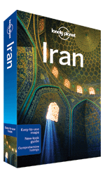 Iran_travel_guide_-_6th_Edition_Large.pn