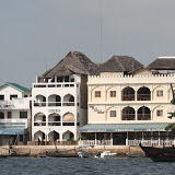 Kenya2011Lamu.jpg