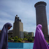 Kenya2011Nairobi.jpg