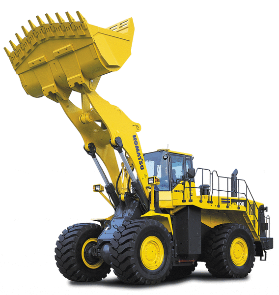 Komatsu-3.gif