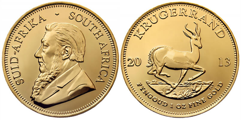 Krugerrand.jpg