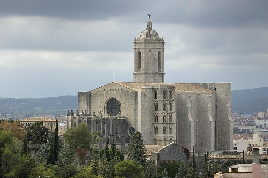 La_Catedral_de_Santa_Maria_de_Girona_12.