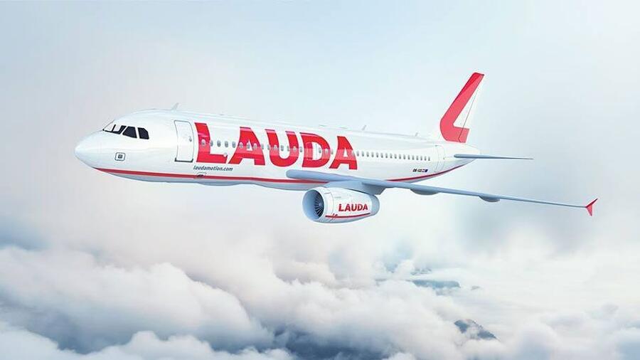 Laudamotion-new-e1535705535874-916x515.jpg